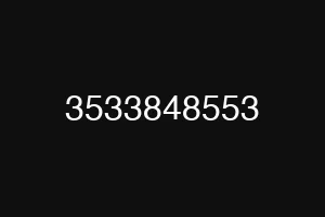 3533848553