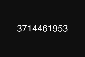 3714461953