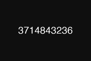 3714843236