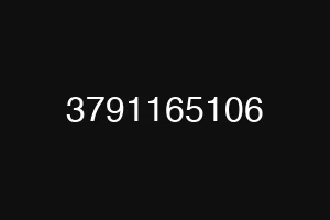 3791165106