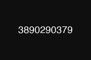 3890290379