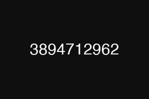 3894712962