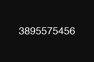 3895575456