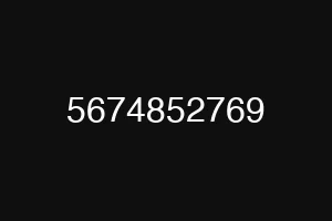 5674852769