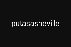 putasasheville