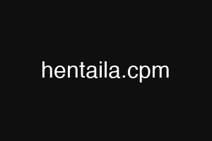 hentaila.cpm