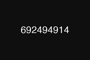 692494914
