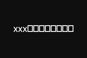 xxxپسرباپسر