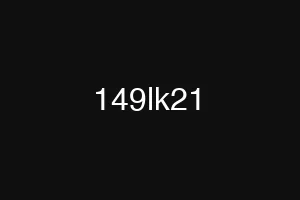 149lk21