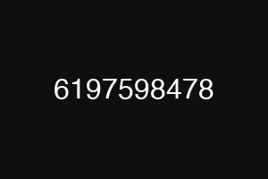 6197598478