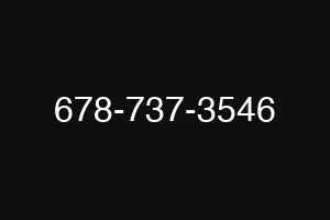 678-737-3546