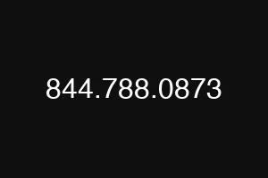 844.788.0873