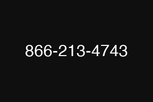 866-213-4743