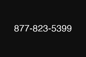 877-823-5399