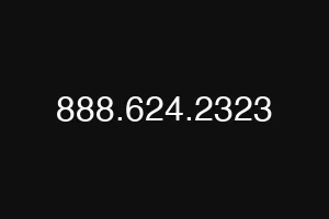 888.624.2323