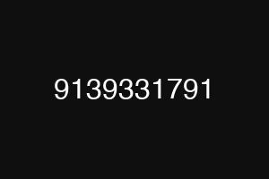 9139331791