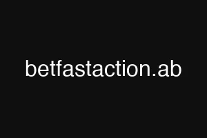 betfastaction.ab