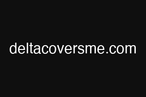 deltacoversme.com