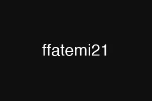 ffatemi21
