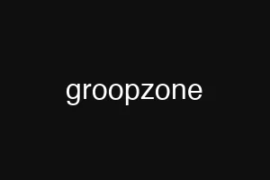groopzone