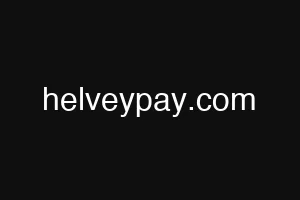 helveypay.com
