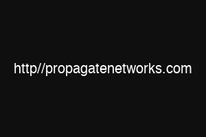 http//propagatenetworks.com