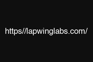 https//lapwinglabs.com/