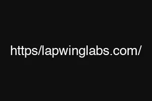 https/lapwinglabs.com/