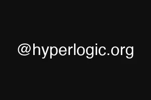 @hyperlogic.org