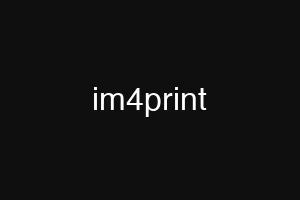 im4print