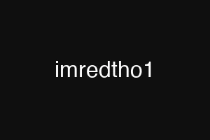 imredtho1