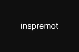 inspremot