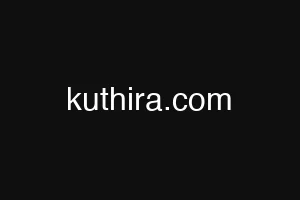 kuthira.com