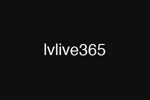 lvlive365