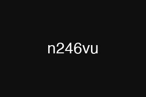 n246vu