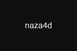 naza4d