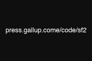 press.gallup.come/code/sf2