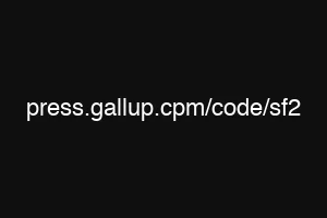 press.gallup.cpm/code/sf2