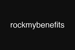 rockmybenefits