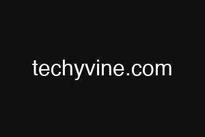 techyvine.com