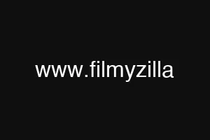 www.filmyzilla