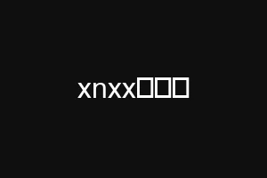 xnxxدرد