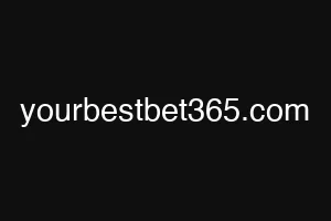 yourbestbet365.com